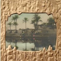 Omc 2003.008.025, Fd.1.2.16 Pstcrd  (1)